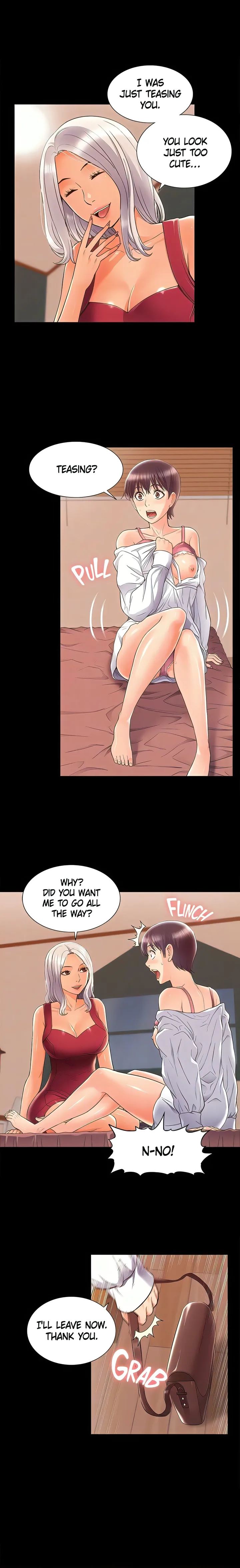 coming-too-soon-chap-46-4
