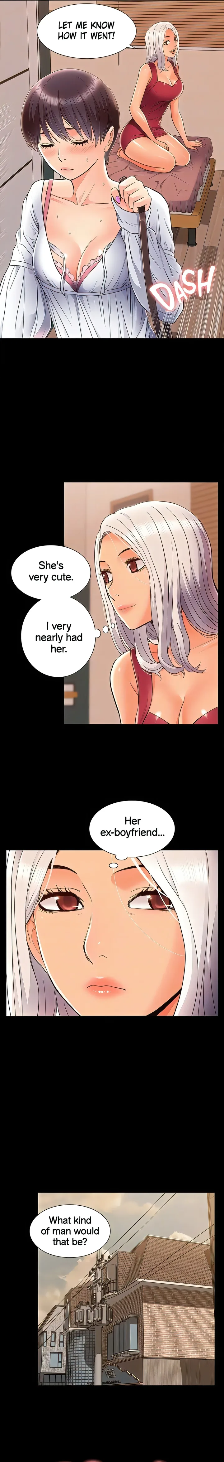 coming-too-soon-chap-46-5