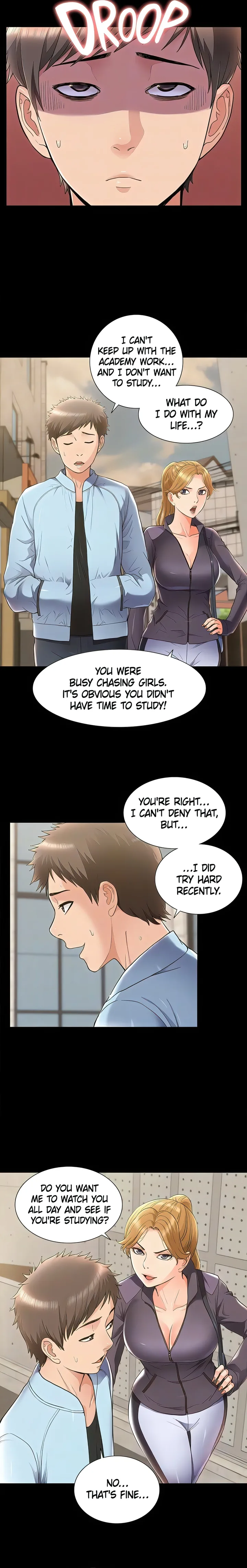 coming-too-soon-chap-46-6