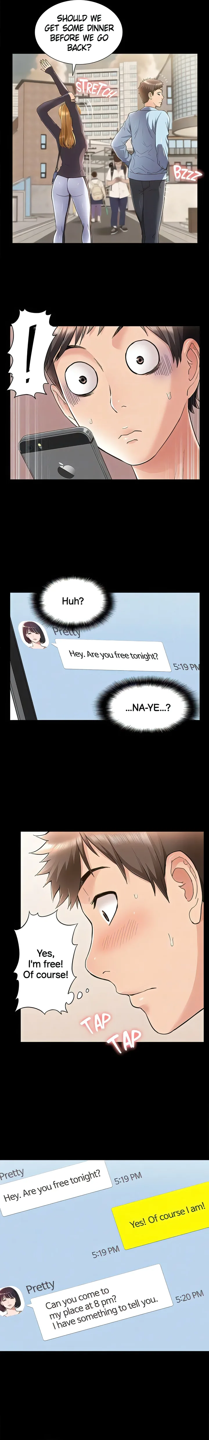 coming-too-soon-chap-46-7