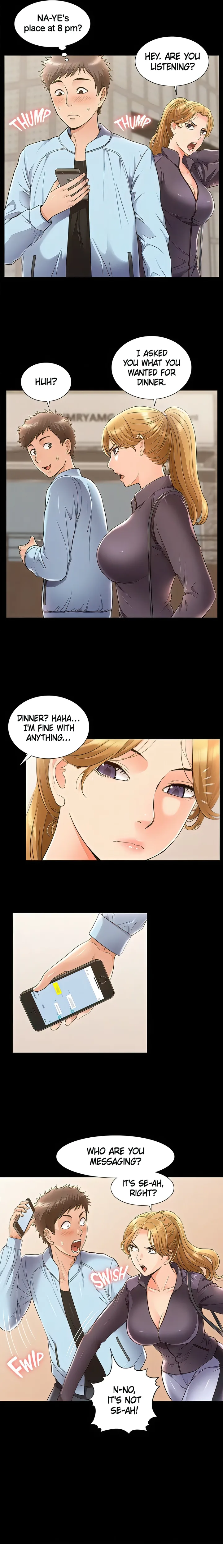 coming-too-soon-chap-46-8