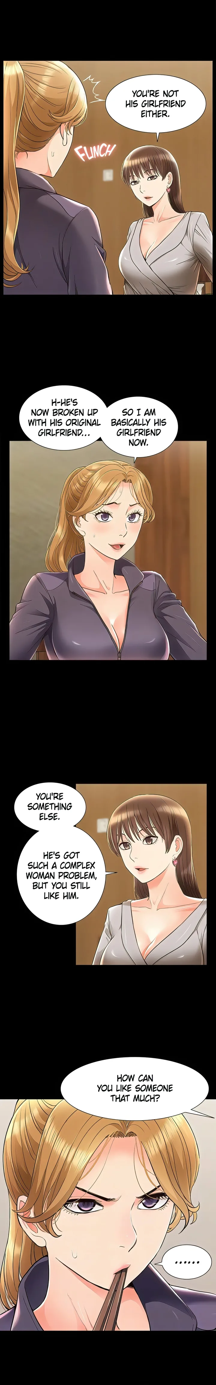 coming-too-soon-chap-47-3