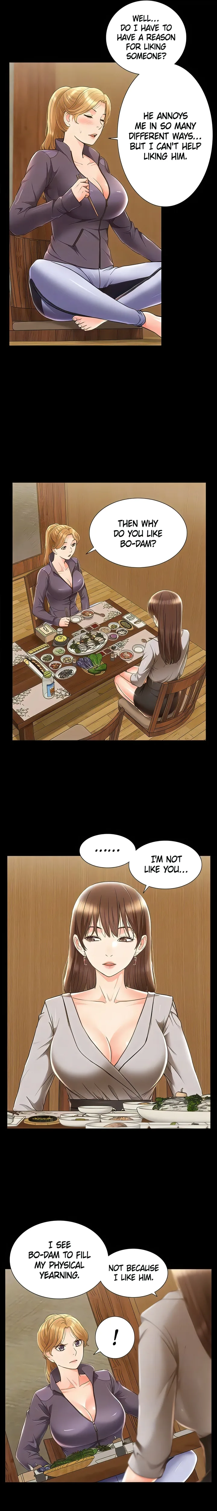 coming-too-soon-chap-47-4