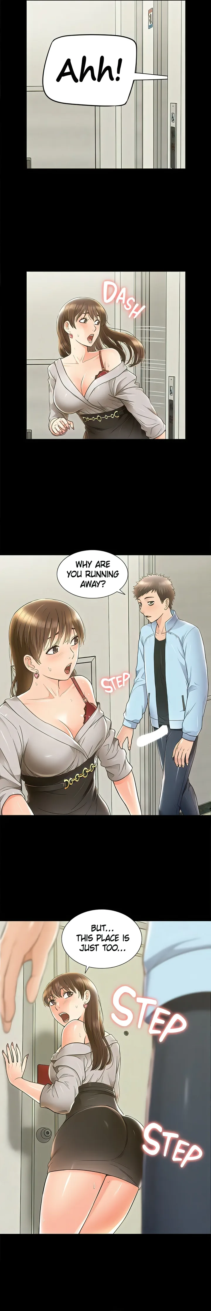 coming-too-soon-chap-48-10