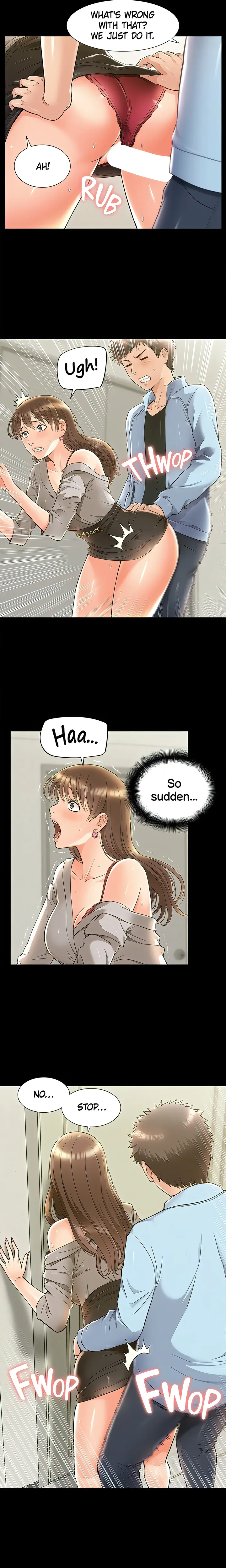 coming-too-soon-chap-48-11