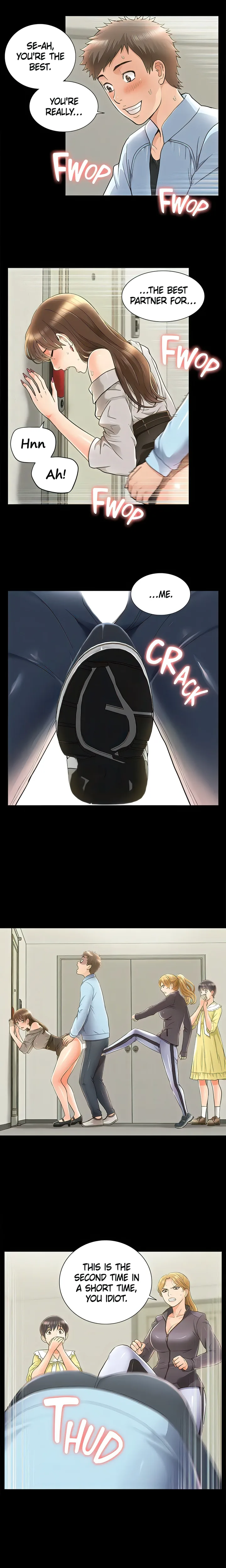 coming-too-soon-chap-48-12