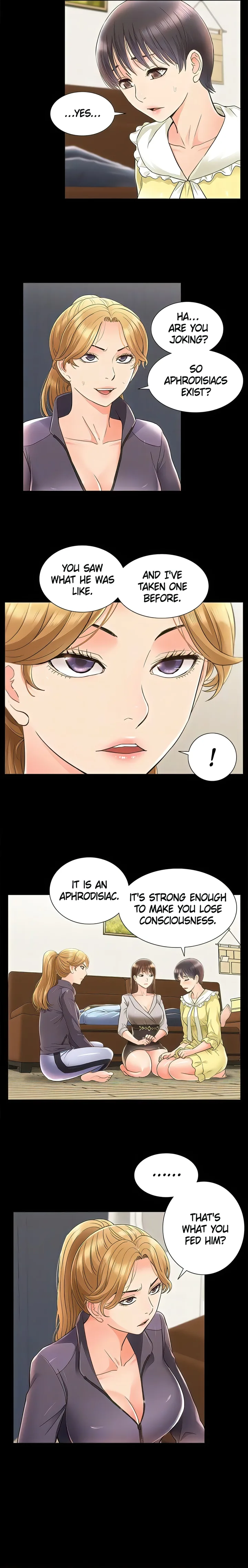 coming-too-soon-chap-48-14