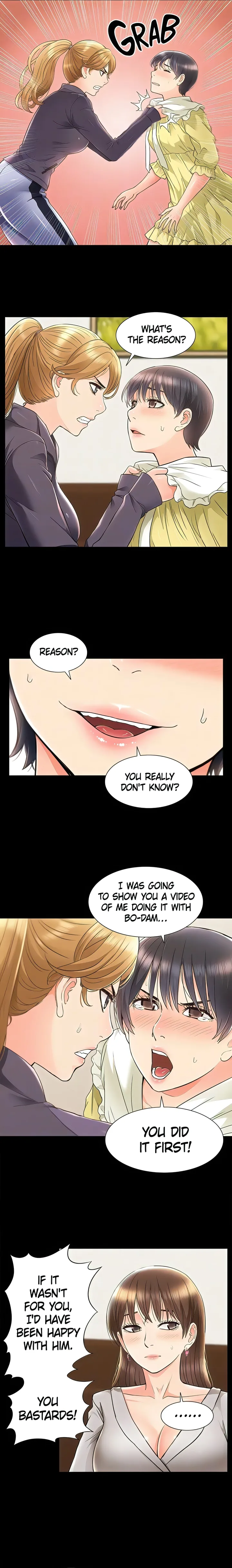 coming-too-soon-chap-48-15