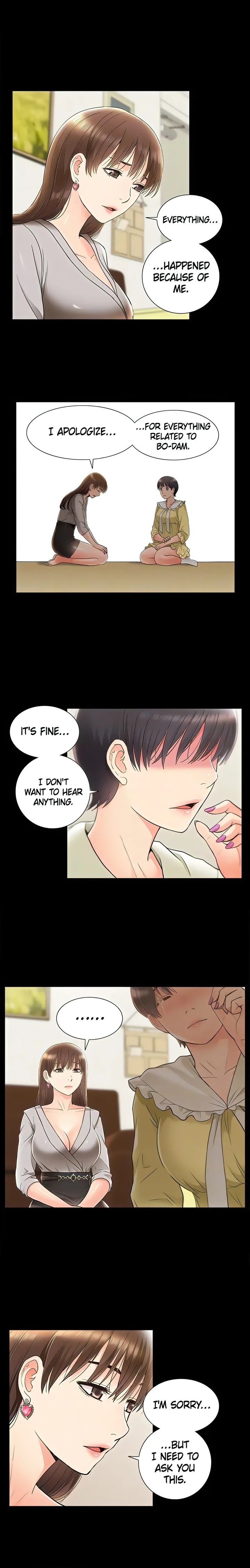 coming-too-soon-chap-48-17