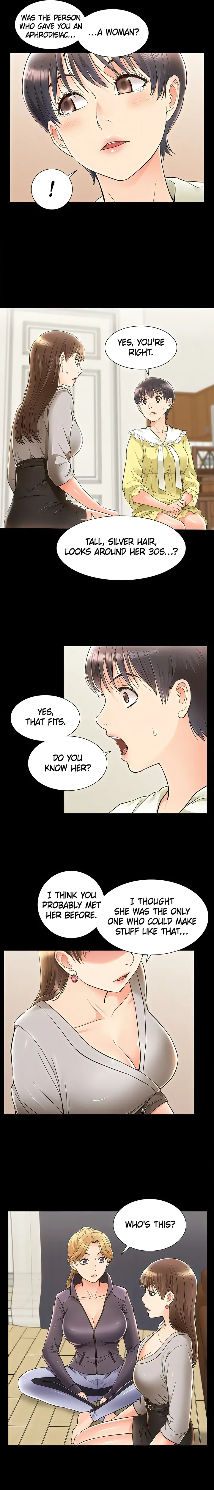 coming-too-soon-chap-48-18