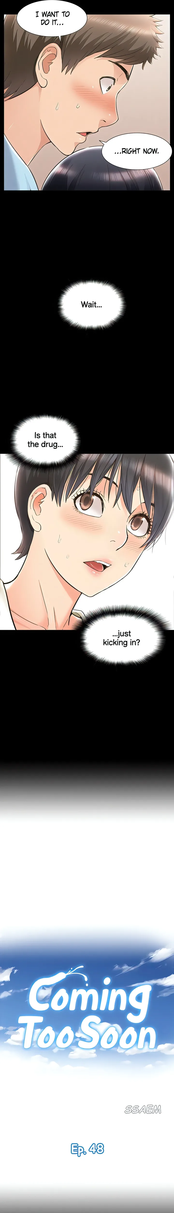 coming-too-soon-chap-48-1