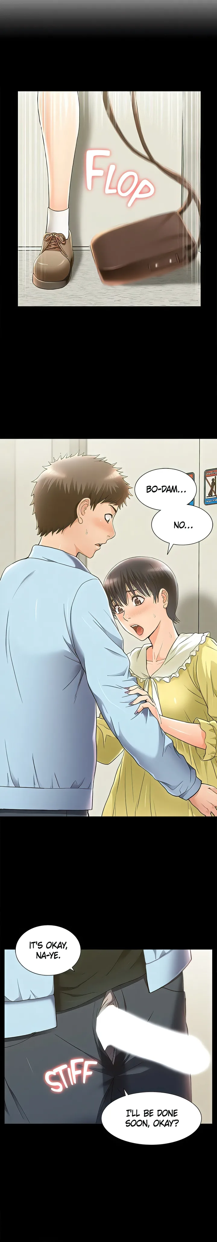 coming-too-soon-chap-48-2