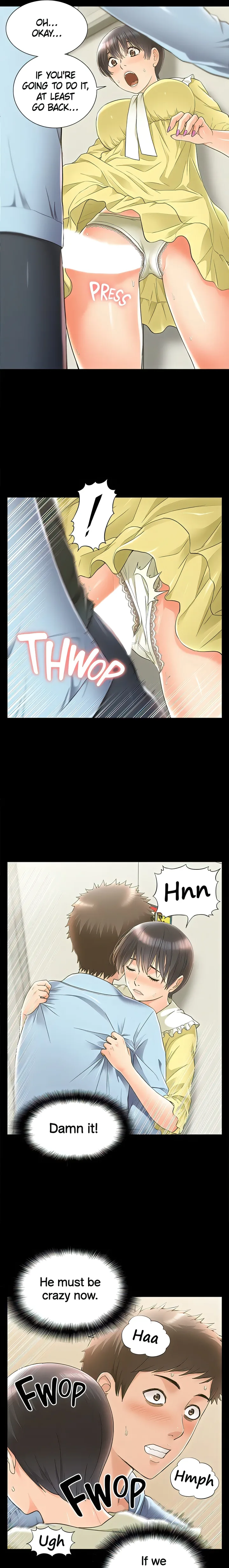 coming-too-soon-chap-48-3