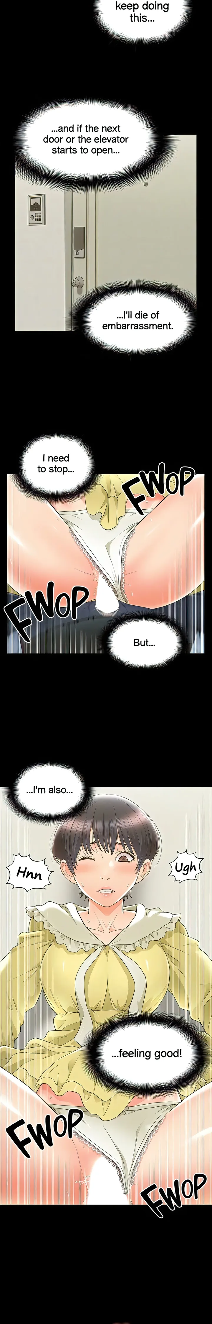 coming-too-soon-chap-48-4