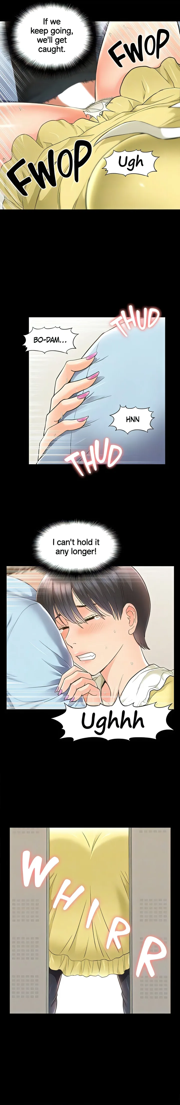 coming-too-soon-chap-48-6