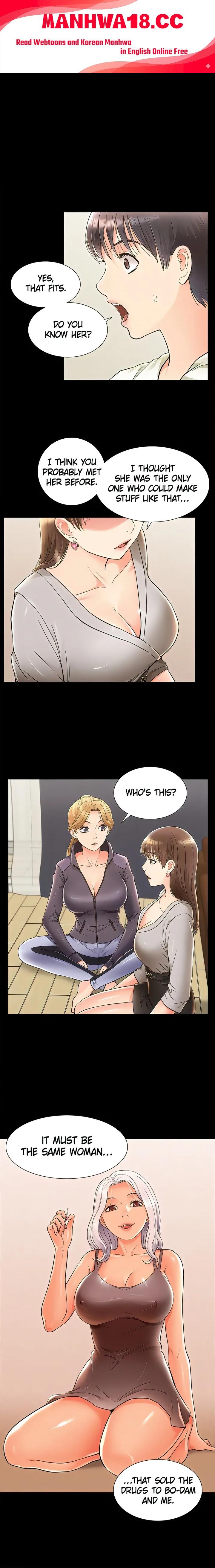 coming-too-soon-chap-49-0