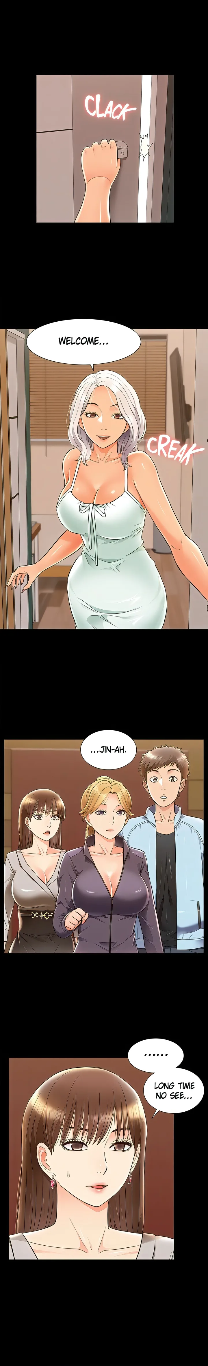 coming-too-soon-chap-49-9