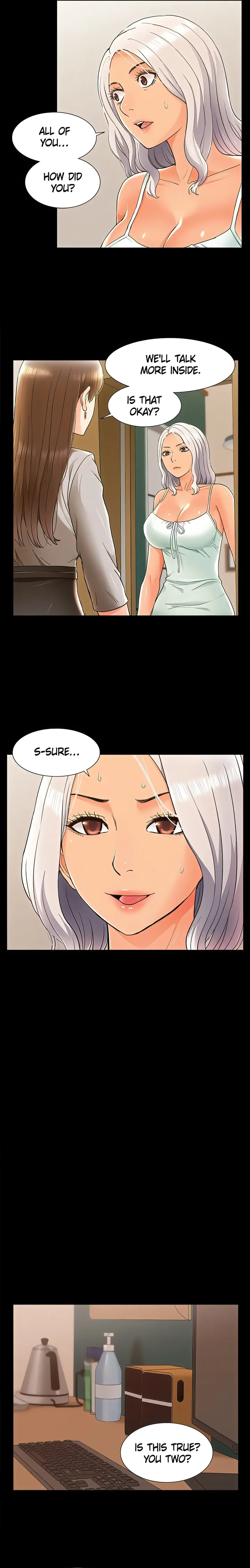 coming-too-soon-chap-49-10