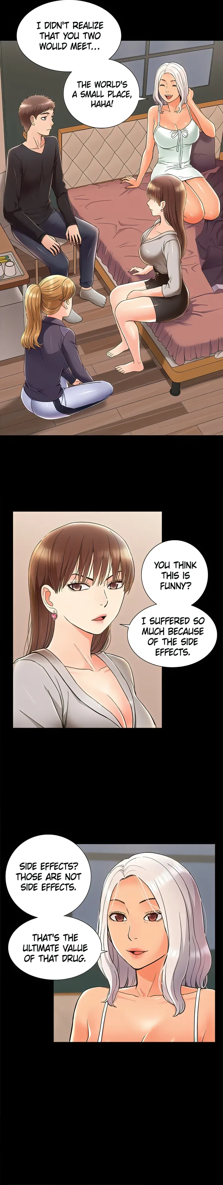 coming-too-soon-chap-49-11