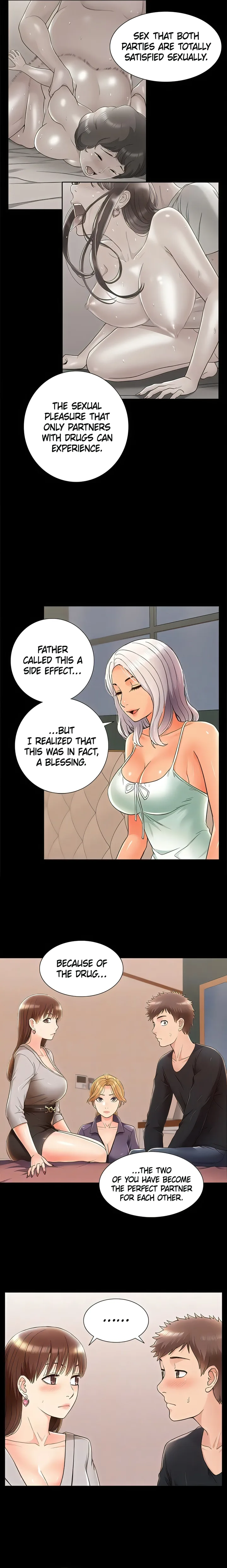 coming-too-soon-chap-49-12