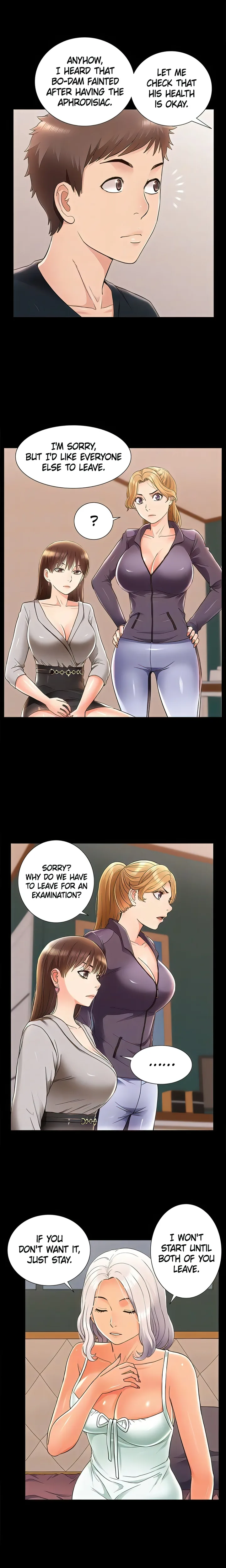 coming-too-soon-chap-49-14