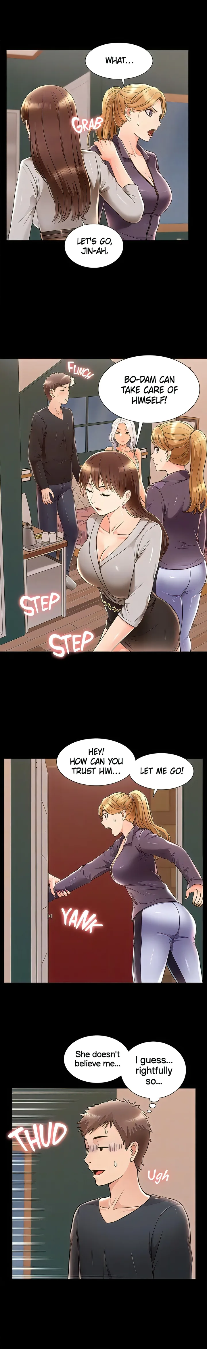 coming-too-soon-chap-49-15