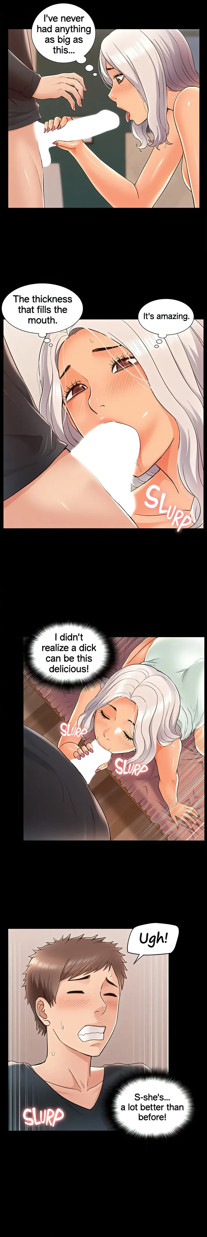 coming-too-soon-chap-49-17