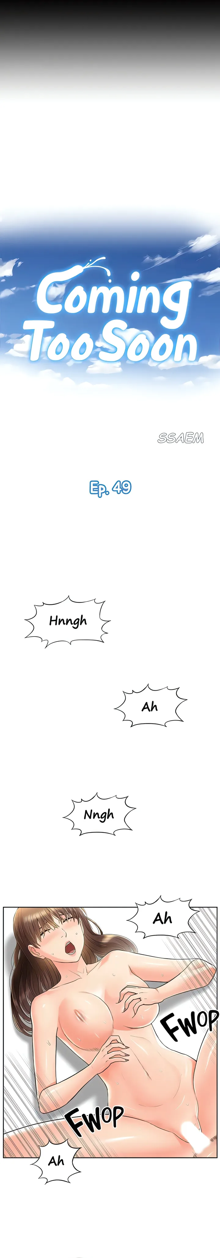 coming-too-soon-chap-49-1