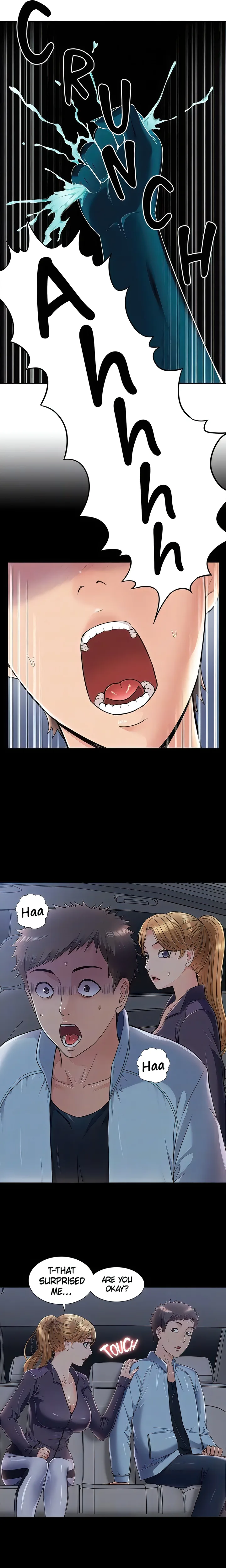 coming-too-soon-chap-49-4