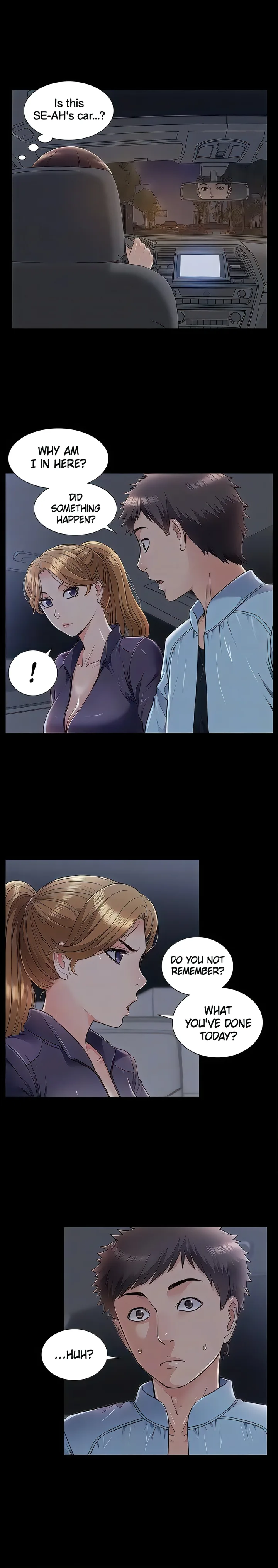 coming-too-soon-chap-49-5