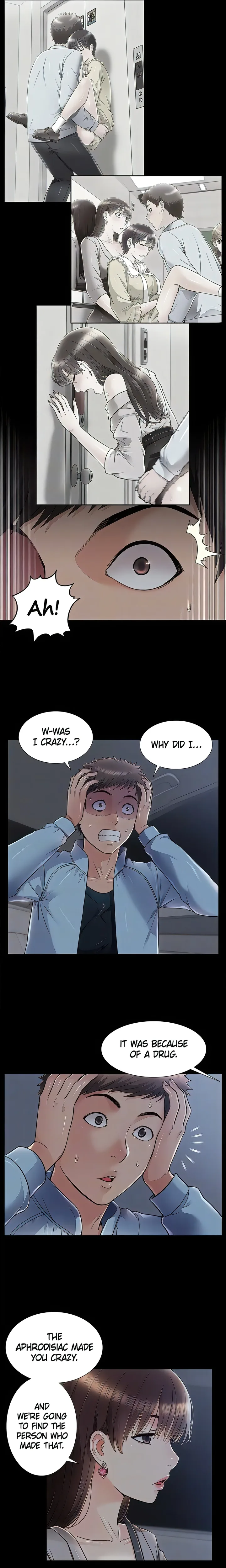 coming-too-soon-chap-49-6