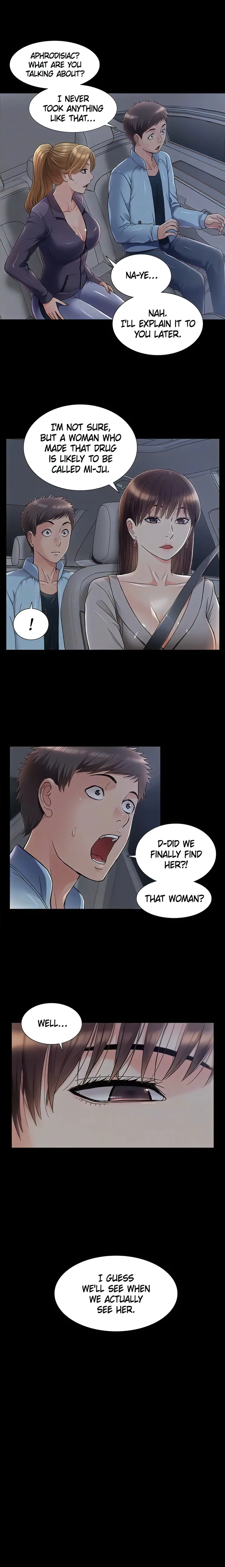 coming-too-soon-chap-49-7