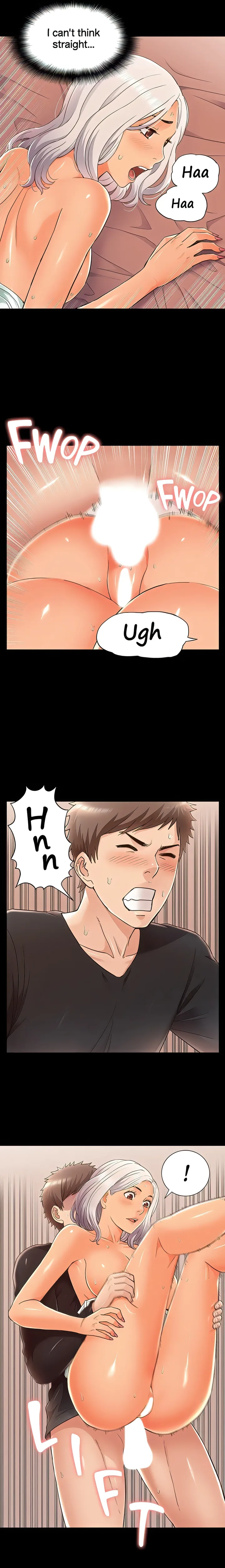 coming-too-soon-chap-50-12