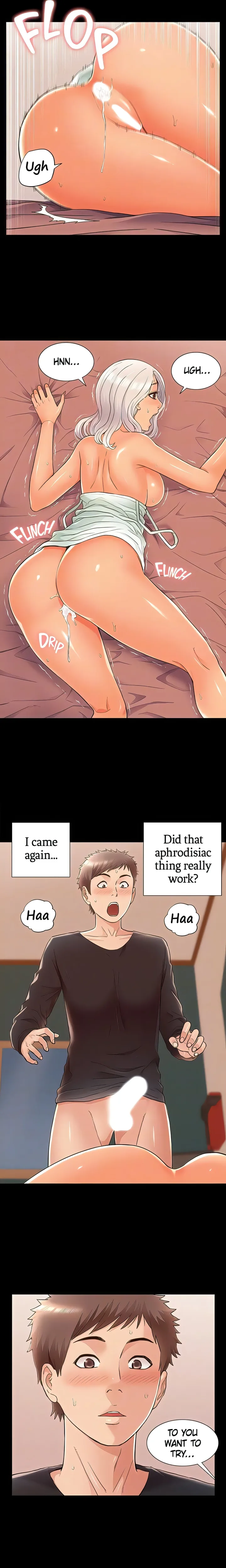 coming-too-soon-chap-50-15