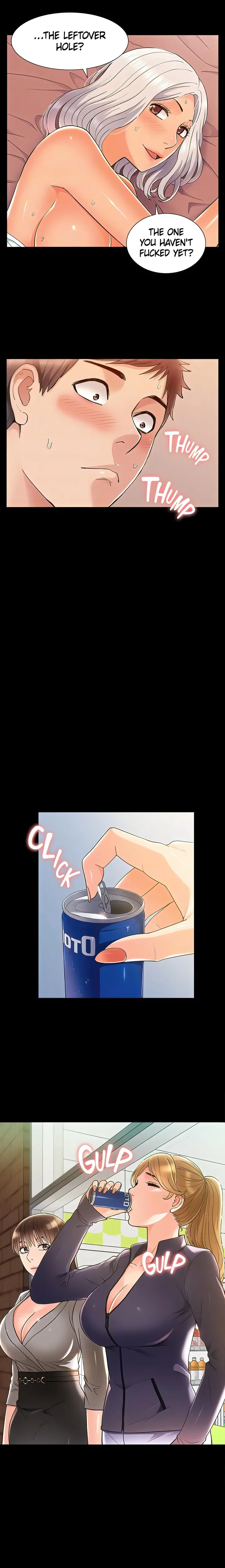 coming-too-soon-chap-50-16