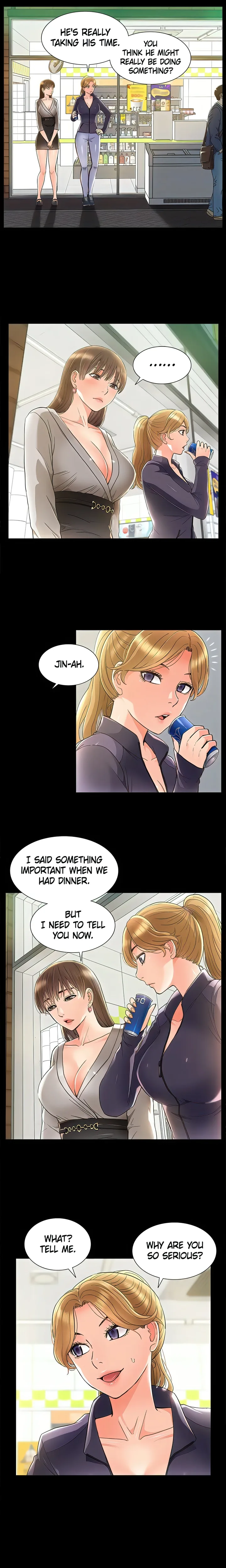 coming-too-soon-chap-50-17