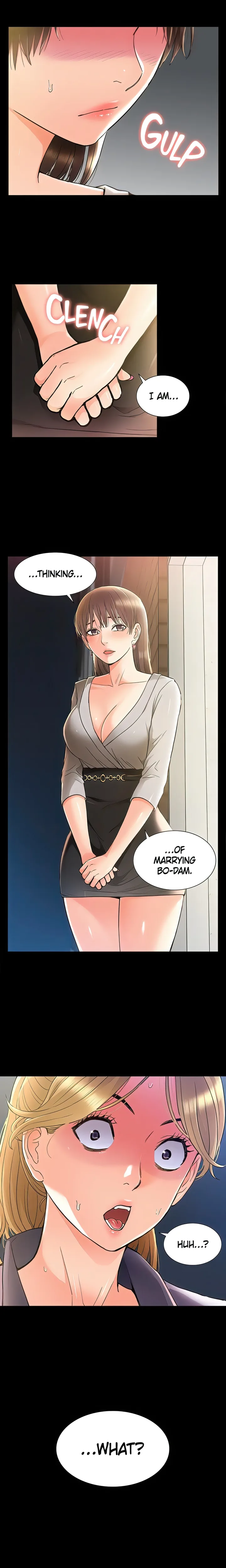 coming-too-soon-chap-50-18