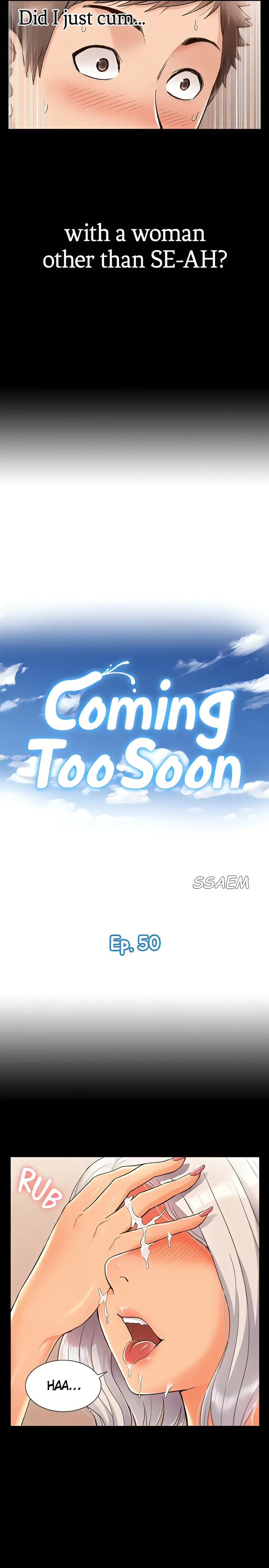 coming-too-soon-chap-50-1