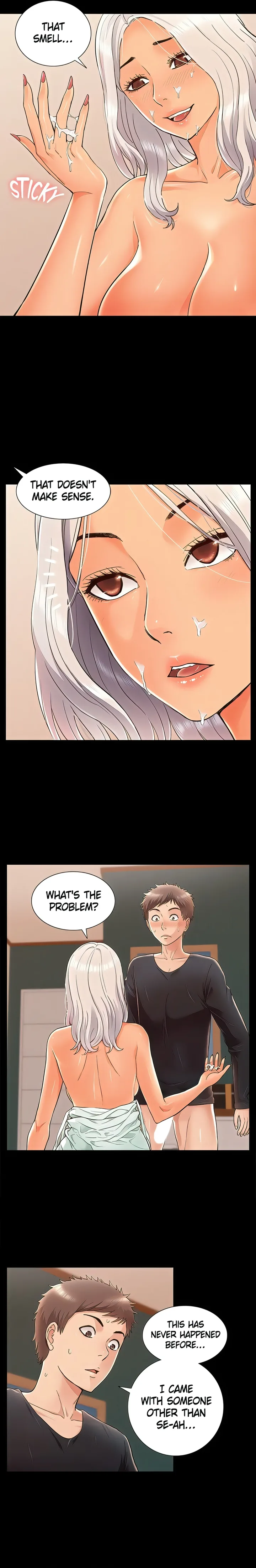 coming-too-soon-chap-50-2