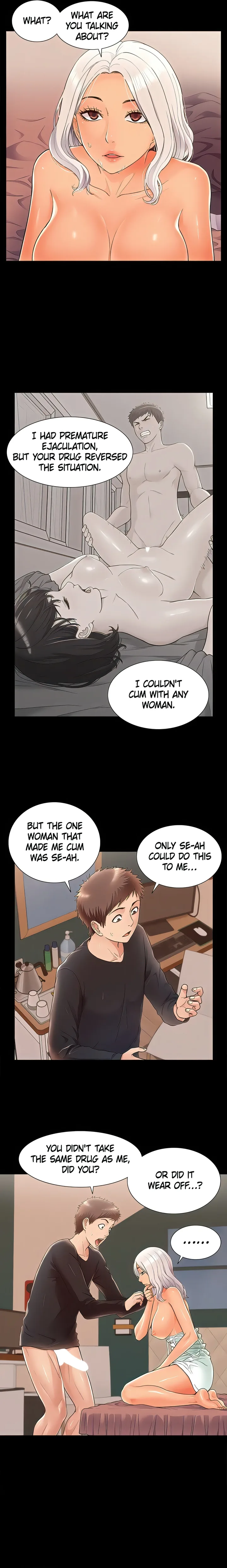 coming-too-soon-chap-50-3