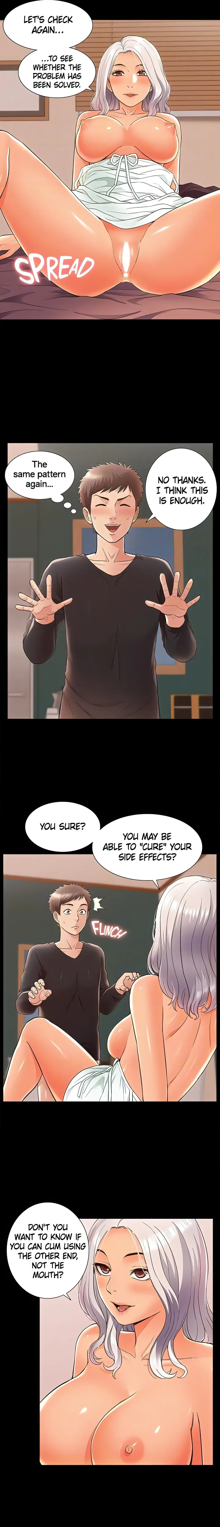 coming-too-soon-chap-50-5
