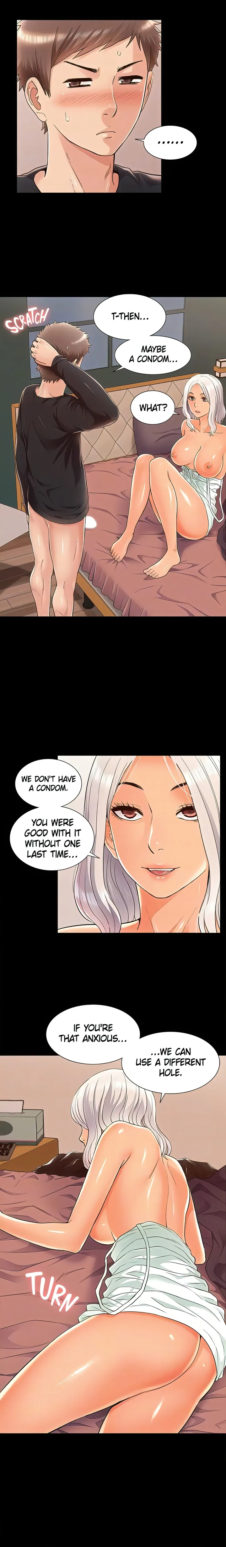 coming-too-soon-chap-50-6