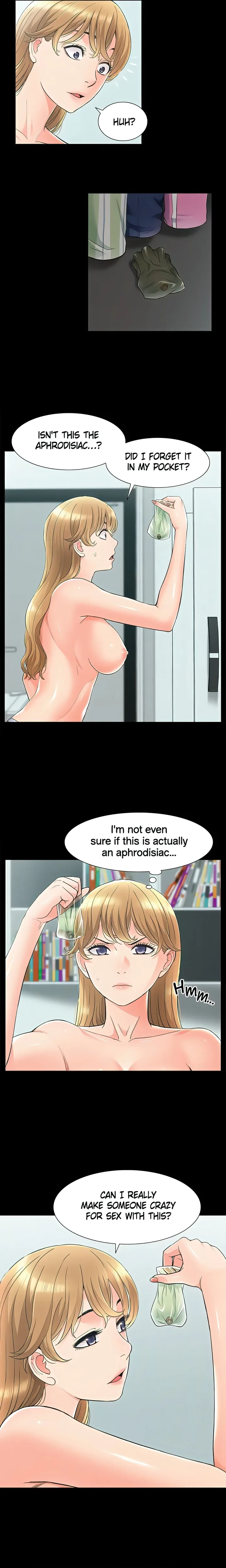 coming-too-soon-chap-51-9