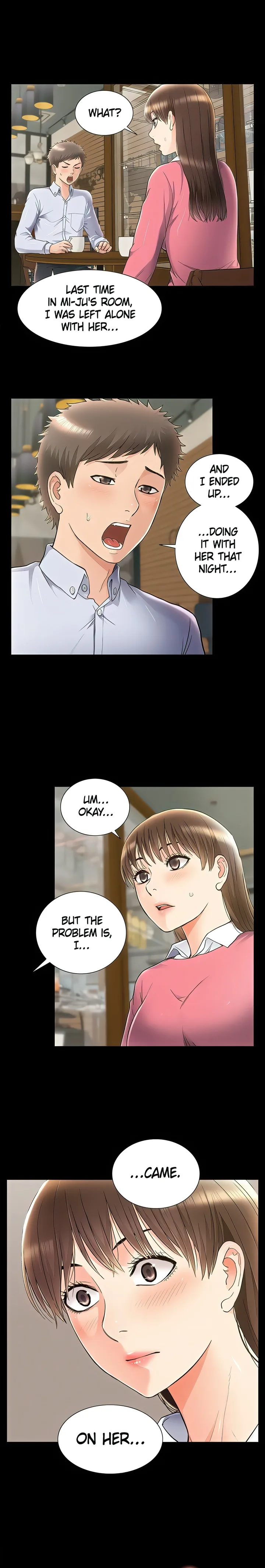 coming-too-soon-chap-51-11