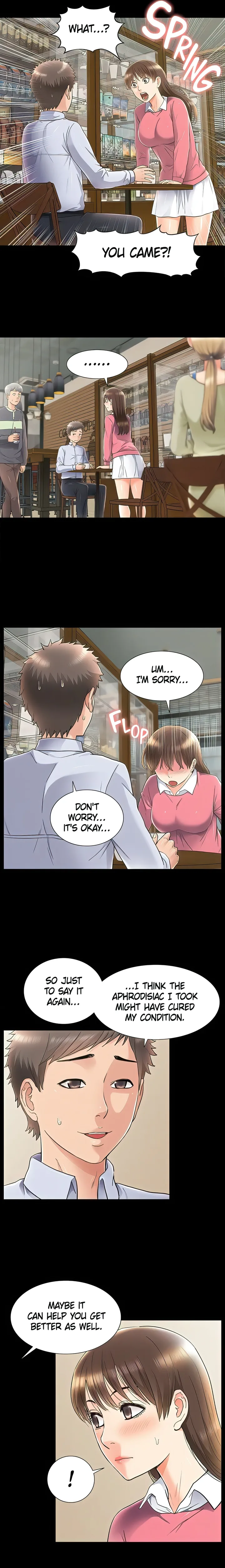 coming-too-soon-chap-51-12