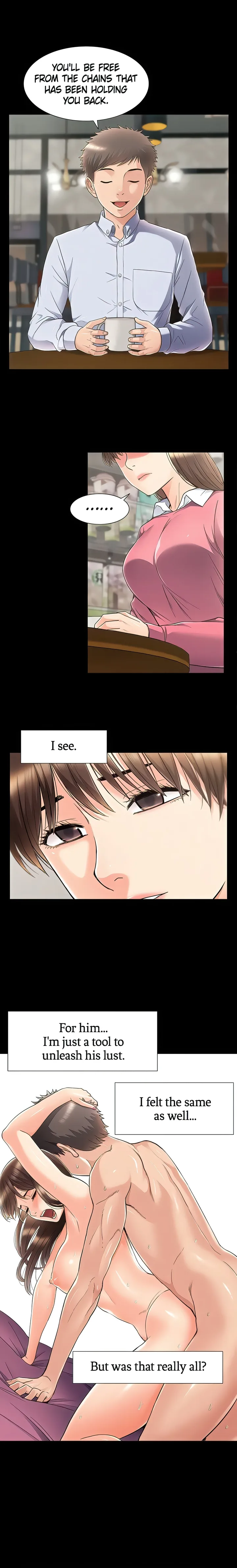 coming-too-soon-chap-51-13