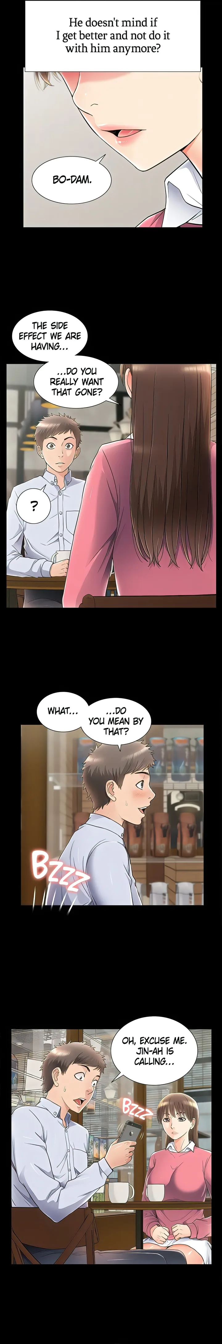 coming-too-soon-chap-51-14