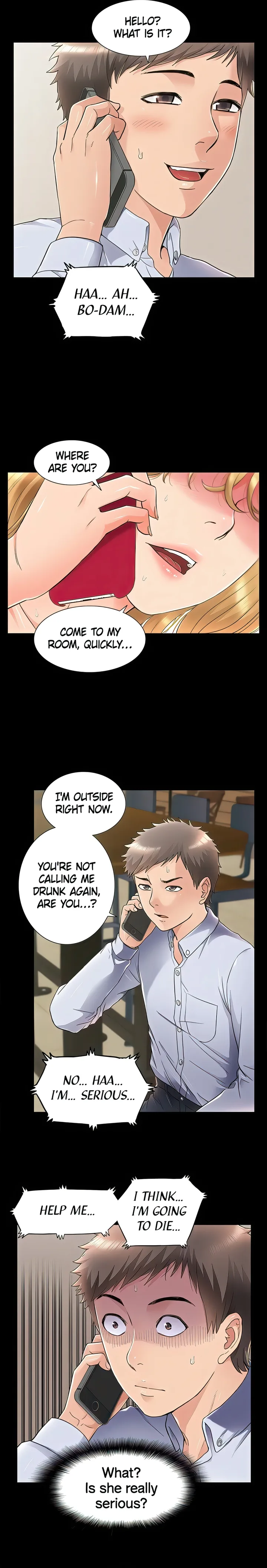 coming-too-soon-chap-51-15
