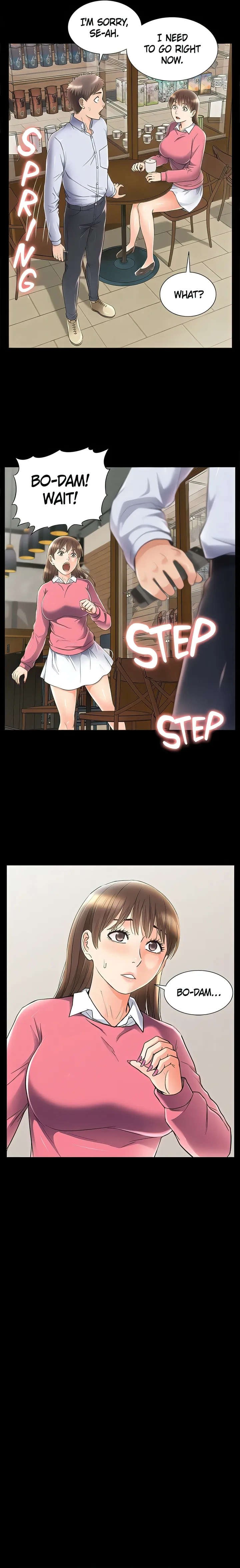 coming-too-soon-chap-51-16