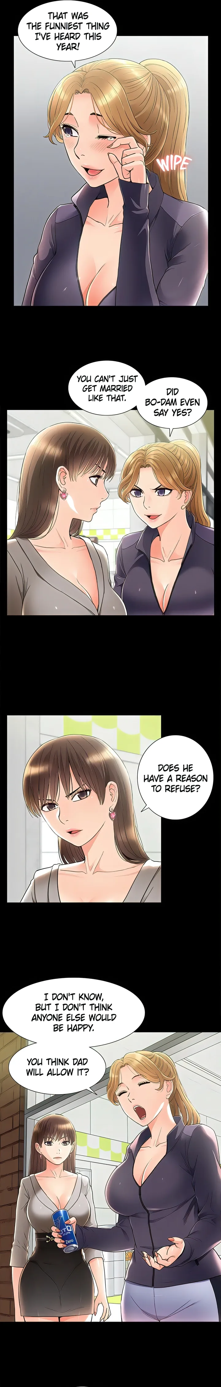 coming-too-soon-chap-51-2